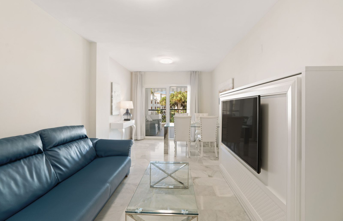 Property main view 2