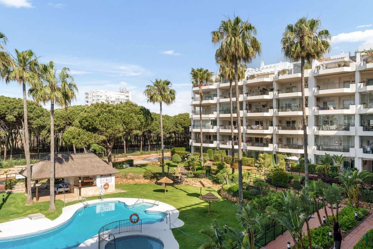 Property main view 22