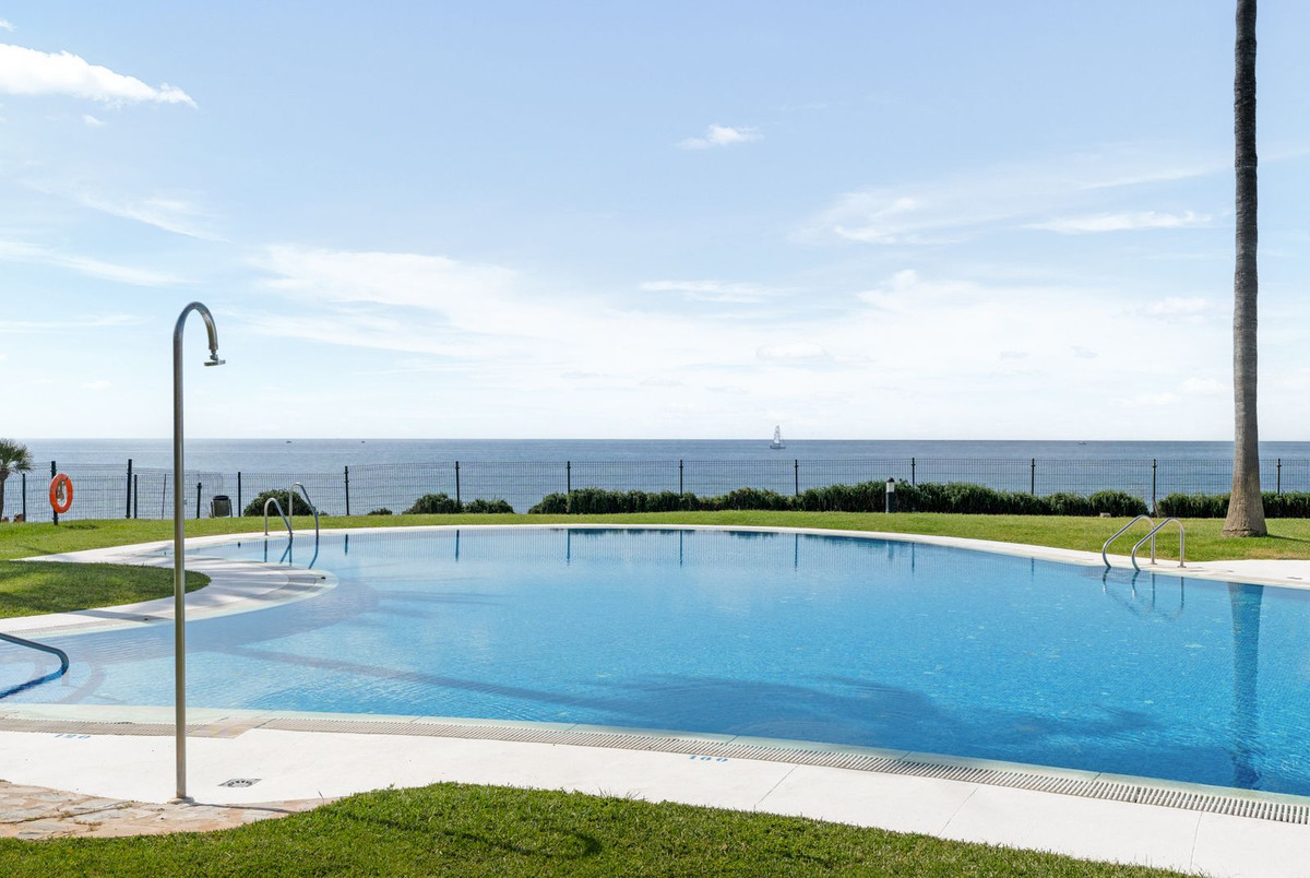 Property main view 23