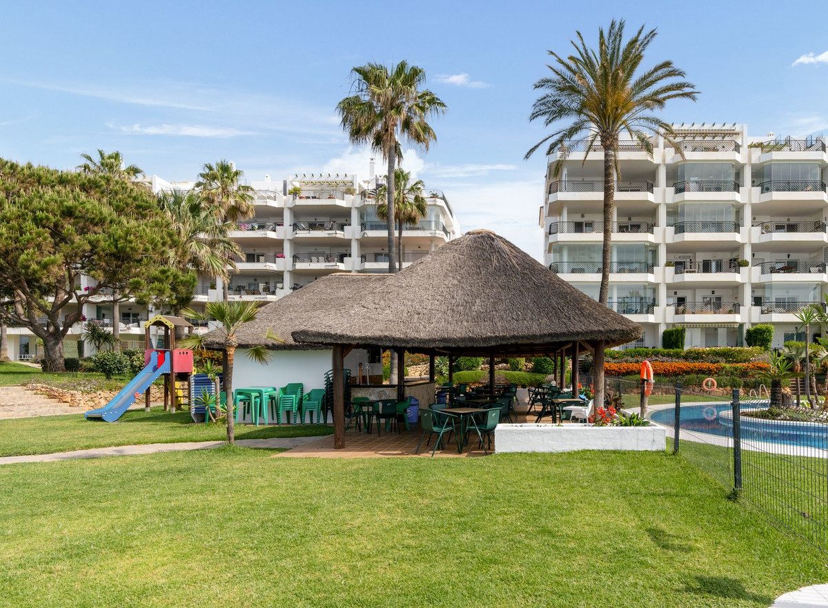 Property main view 24
