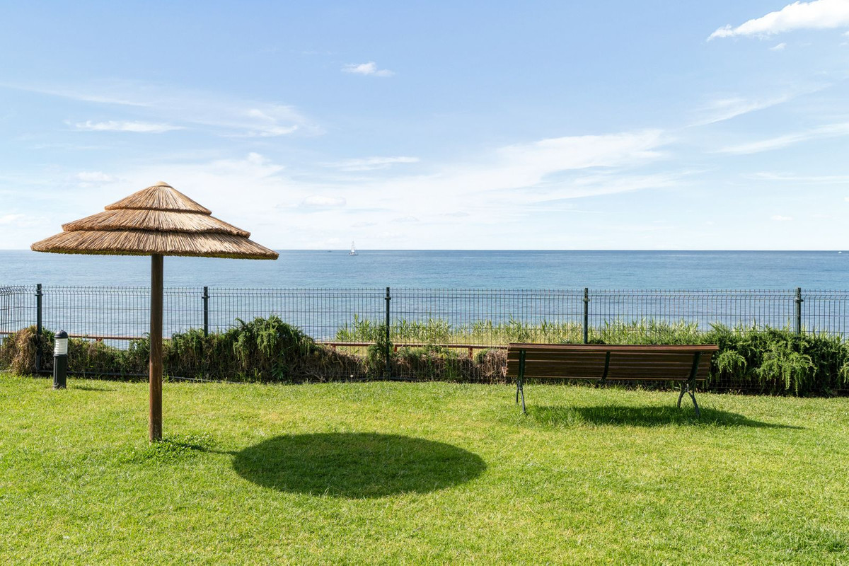 Property main view 25