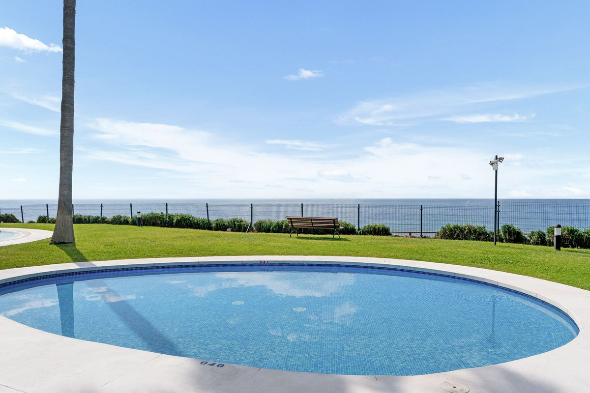 Property main view 27