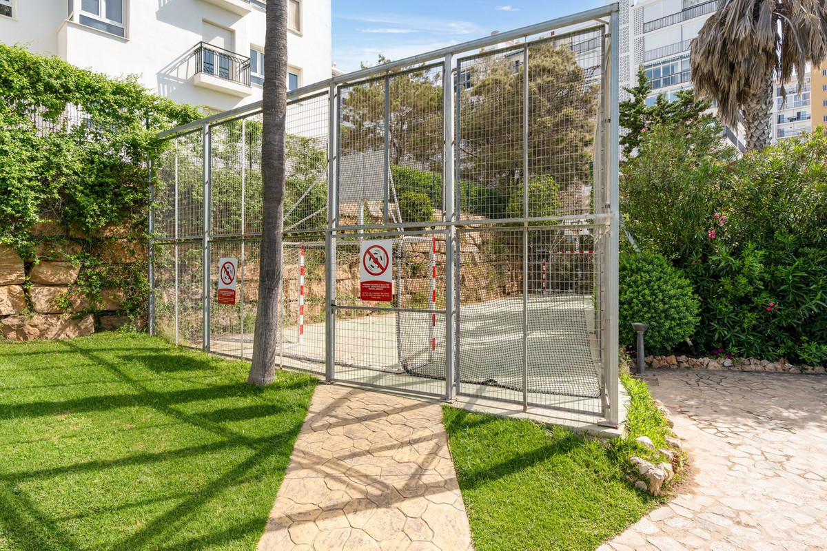 Property main view 29
