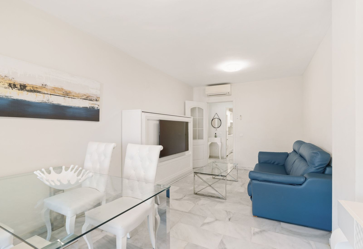 Property main view 3