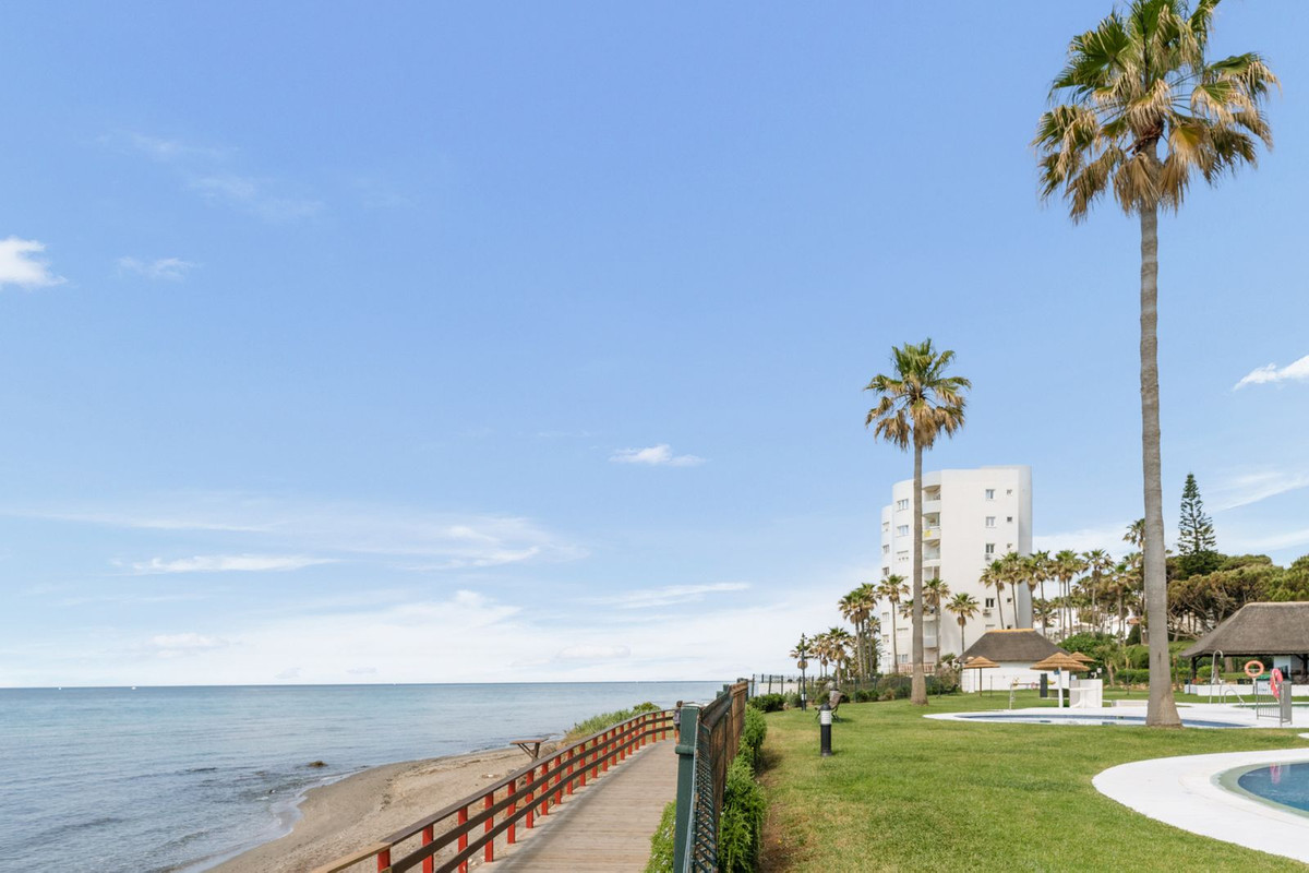 Property main view 30