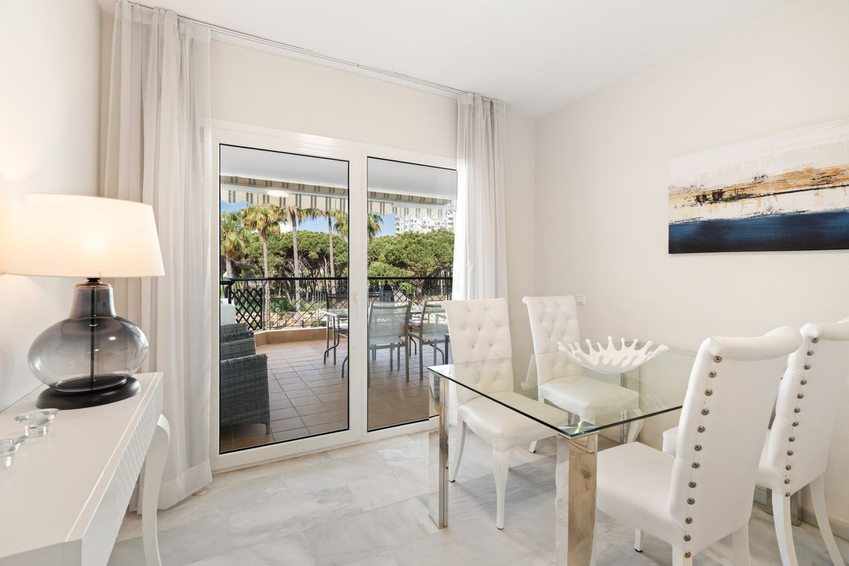 Property main view 4