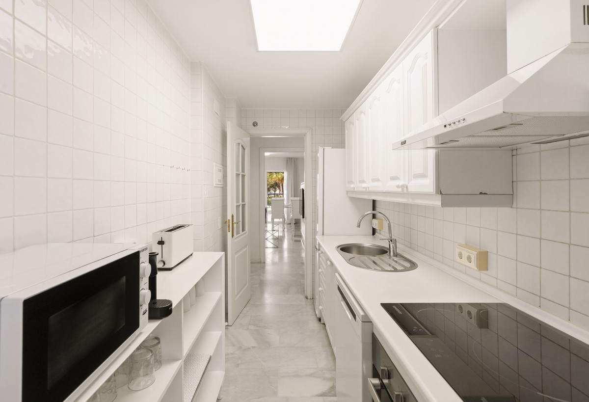 Property main view 6