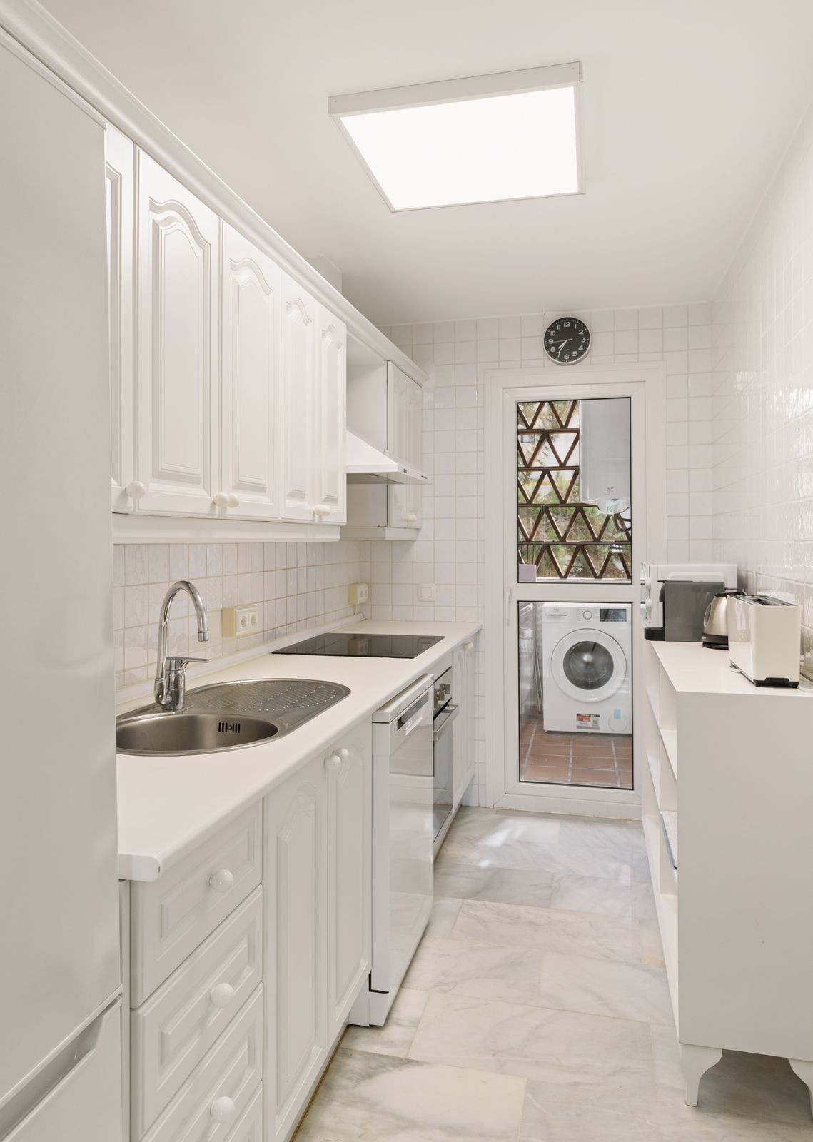 Property main view 7