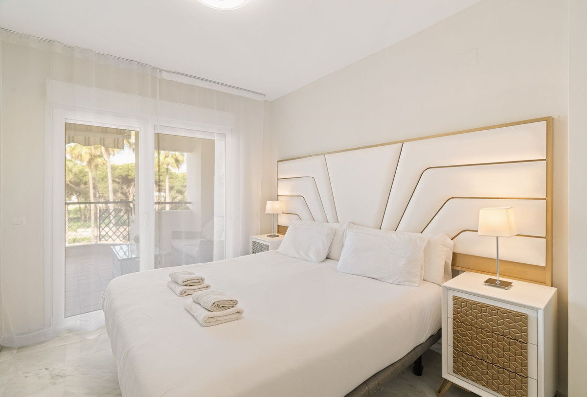 Property main view 8