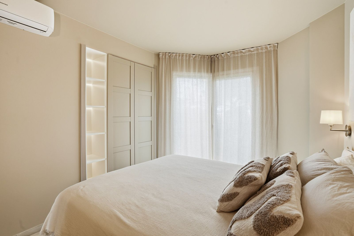 Appartement te koop in Calahonda | 3 slaapkamers H5473486