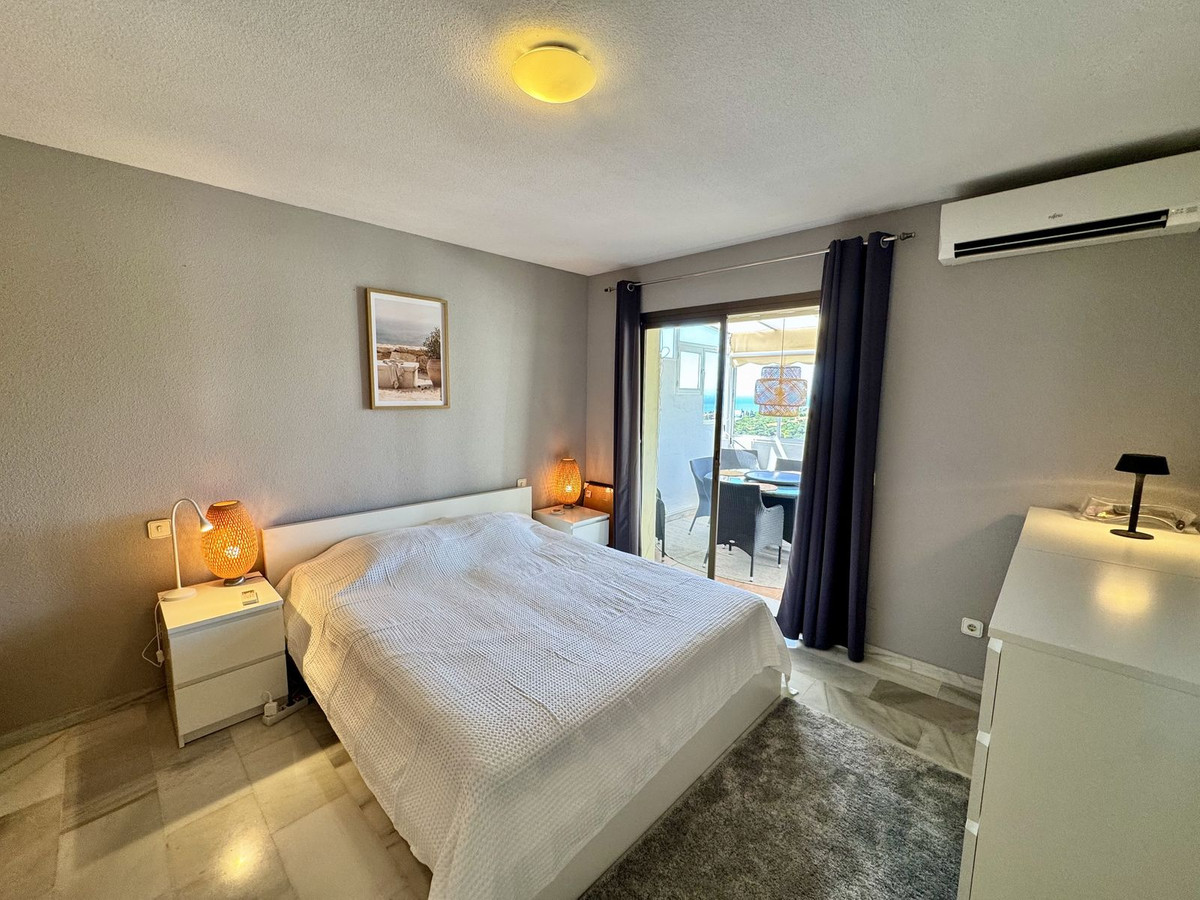 Appartement te koop in Calahonda | 3 slaapkamers H5473510