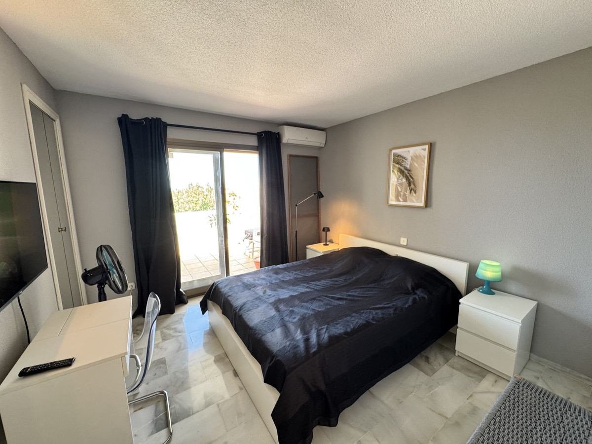 Appartement te koop in Calahonda | 3 slaapkamers H5473510