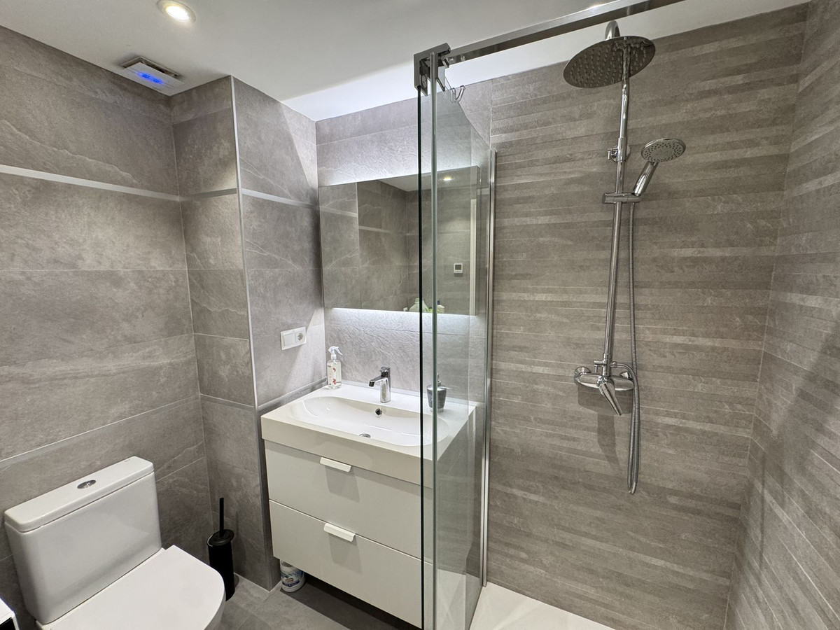 Appartement te koop in Calahonda | 3 slaapkamers H5473510