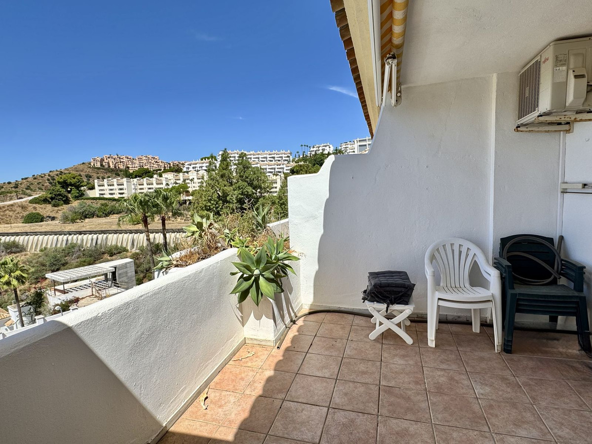 Appartement te koop in Calahonda | 3 slaapkamers H5473510