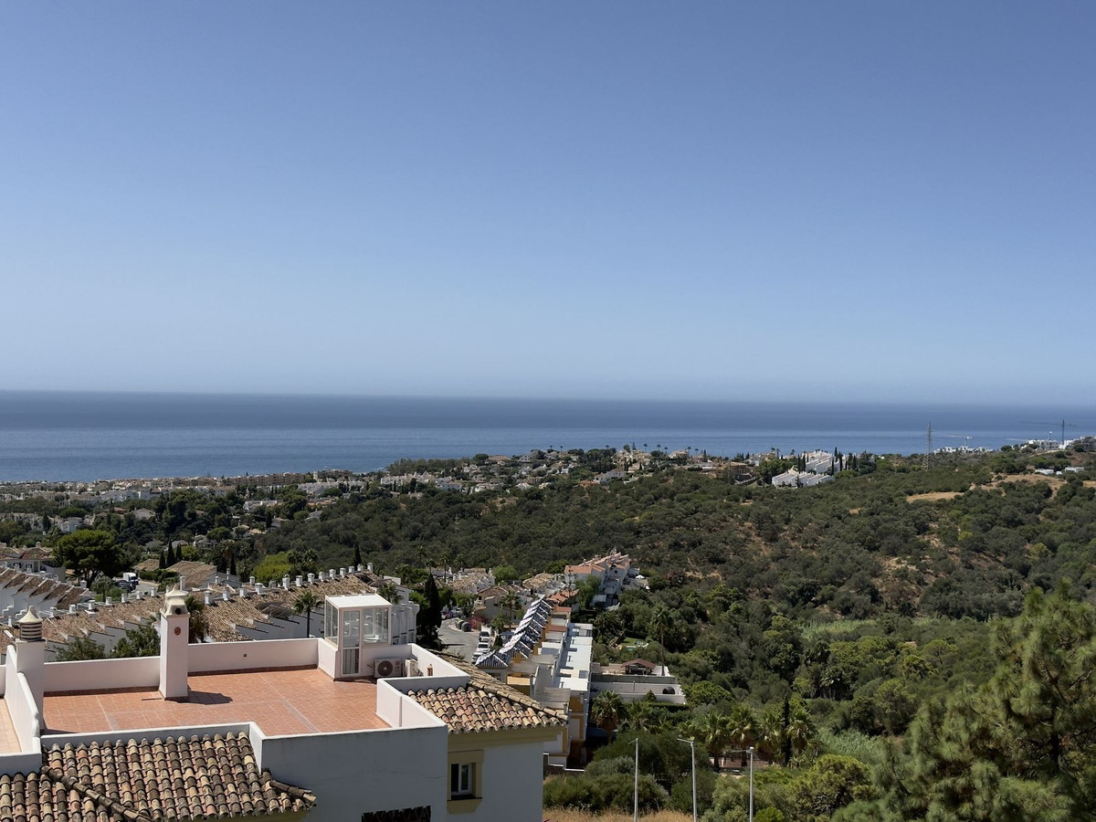Appartement te koop in Calahonda | 3 slaapkamers H5473510