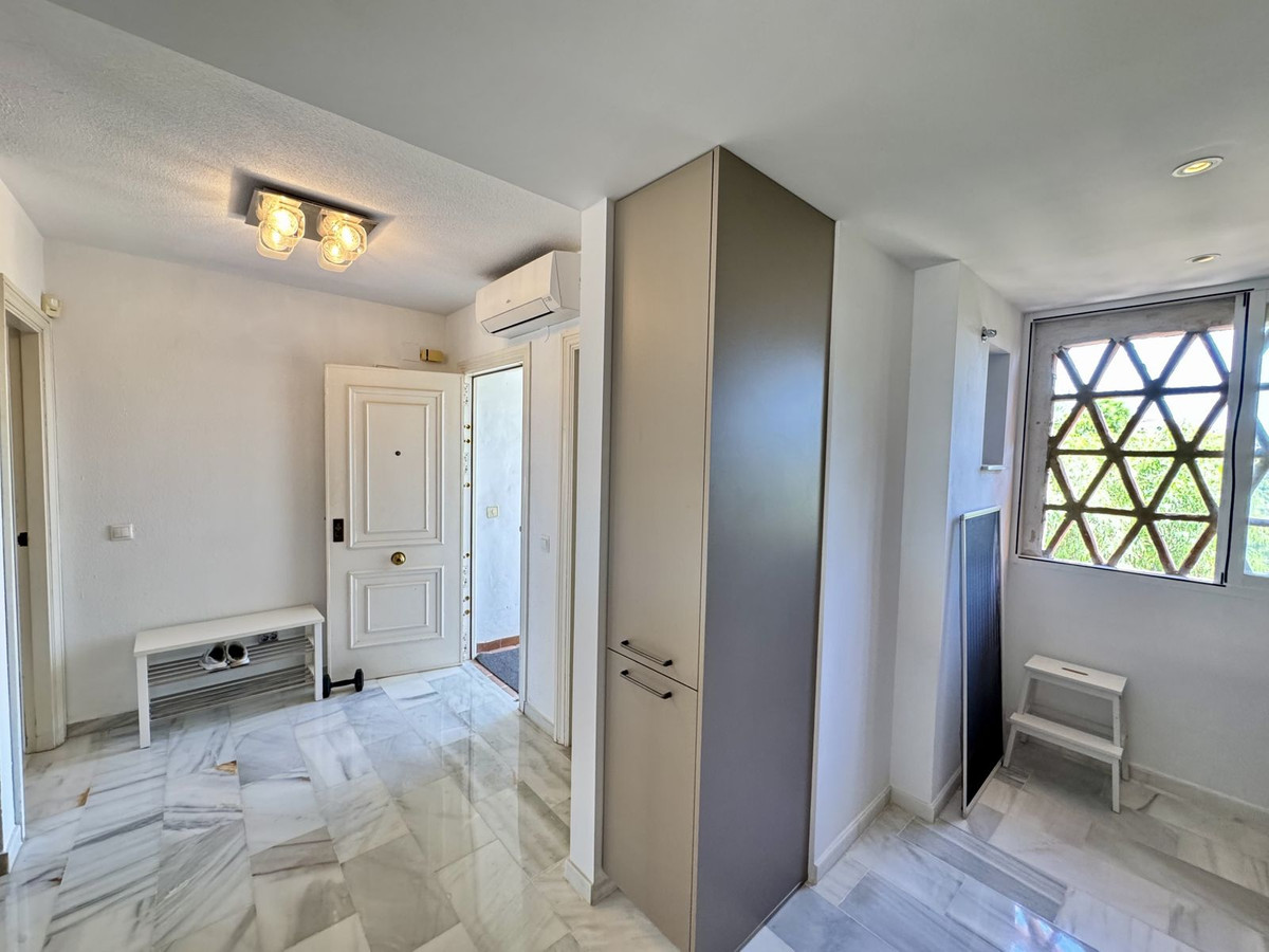 Appartement te koop in Calahonda | 3 slaapkamers H5473510