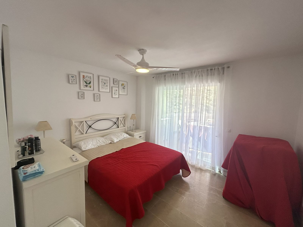 Appartement te koop in Calahonda | 2 slaapkamers H5474722