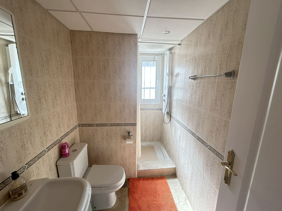 Appartement te koop in Calahonda | 2 slaapkamers H5474722