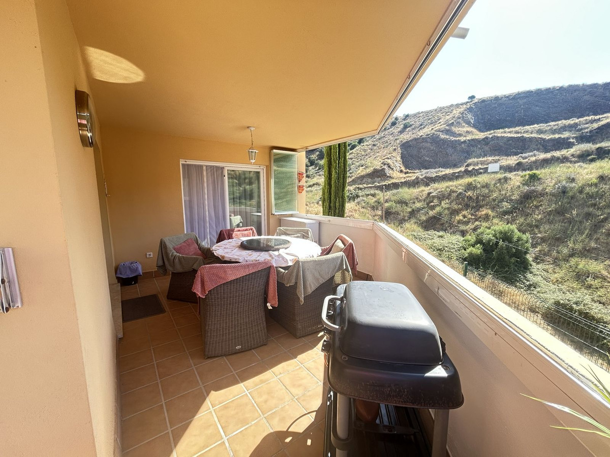 Appartement te koop in Calahonda | 2 slaapkamers H5474722