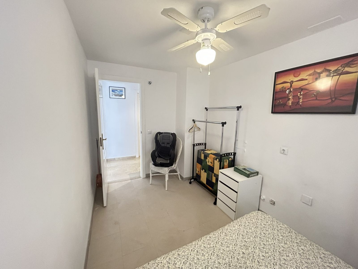 Appartement te koop in Calahonda | 2 slaapkamers H5474722