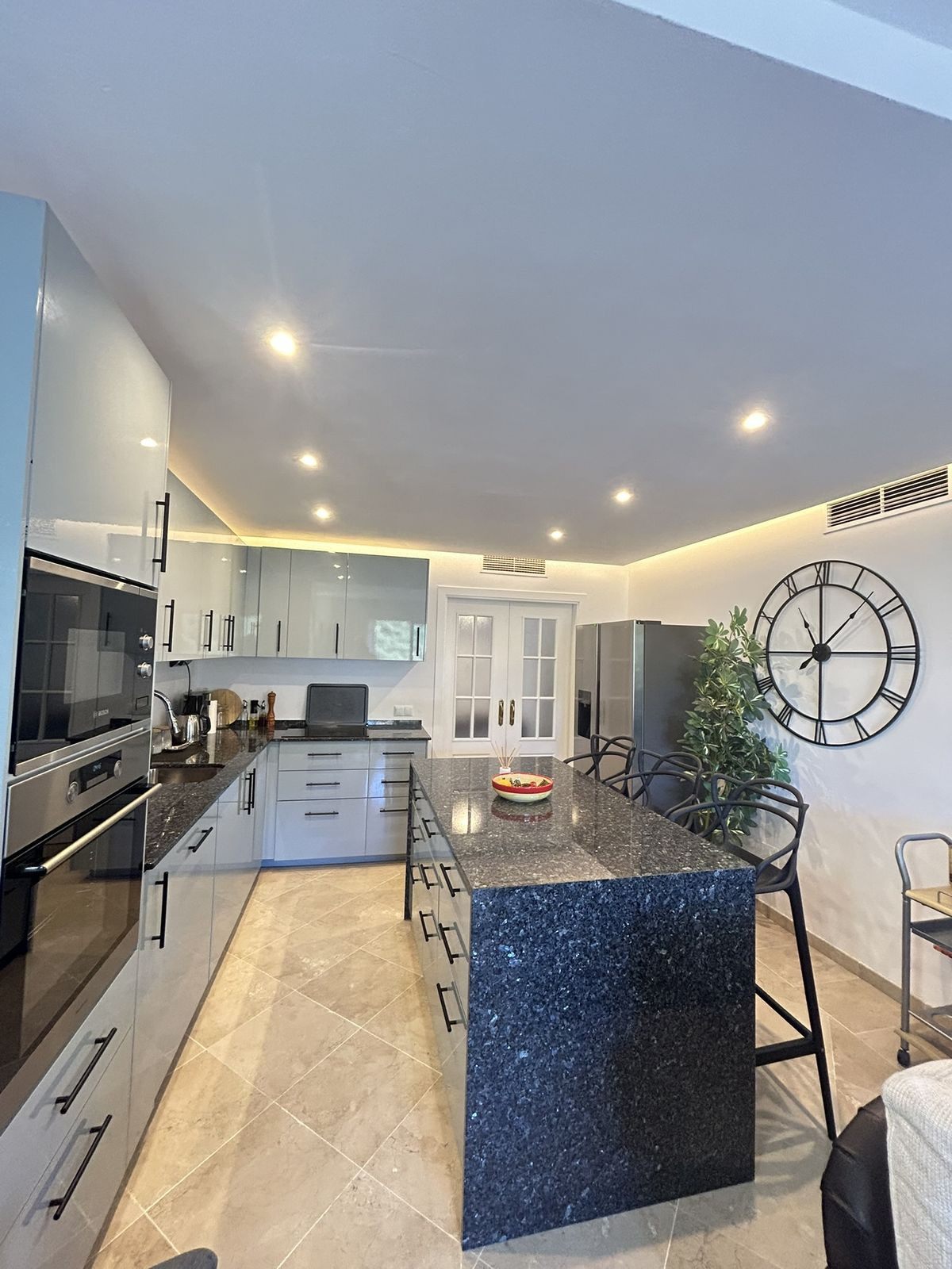 Appartement te koop in Calahonda | 2 slaapkamers H5474722