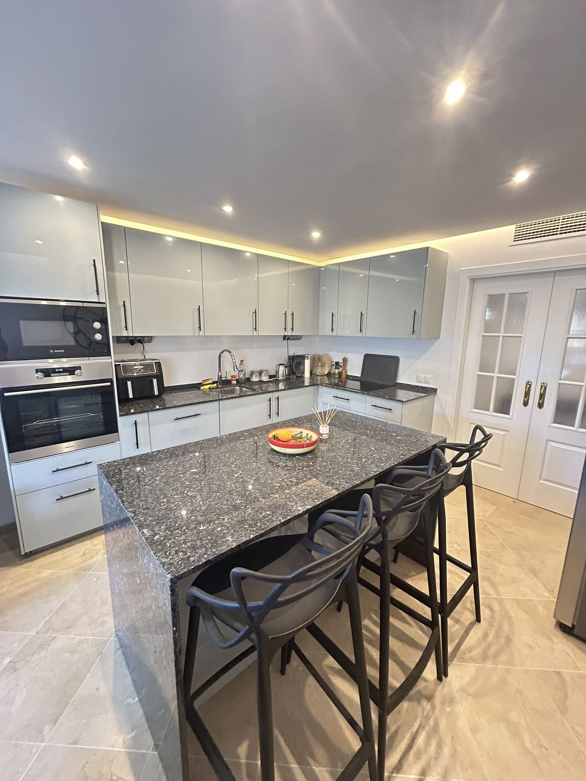 Appartement te koop in Calahonda | 2 slaapkamers H5474722