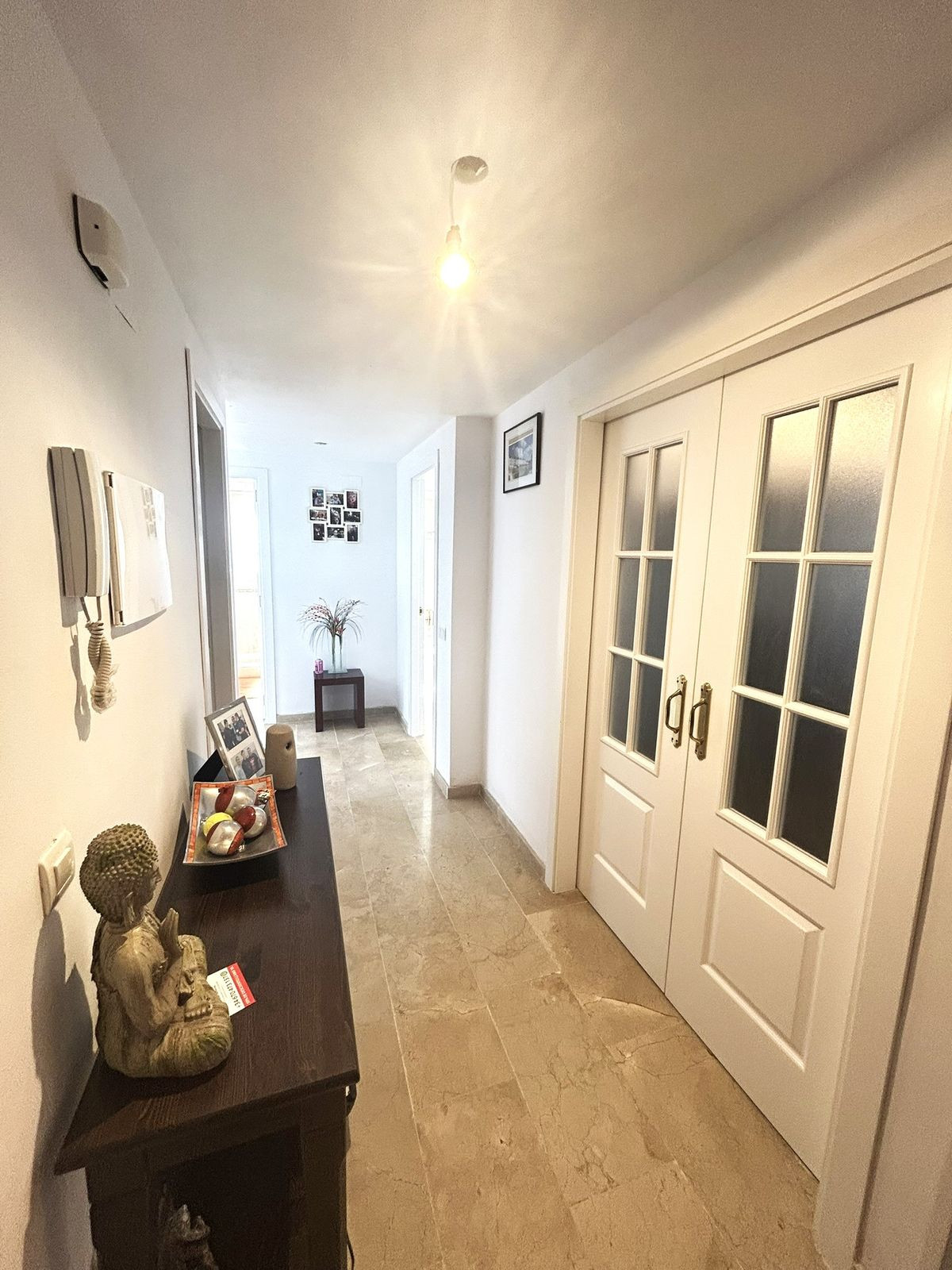Appartement te koop in Calahonda | 2 slaapkamers H5474722