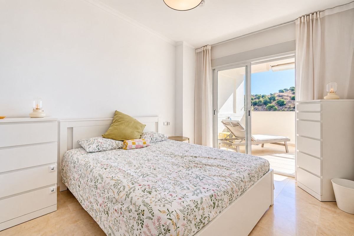 Appartement te koop in Calahonda | 2 slaapkamers H5474740