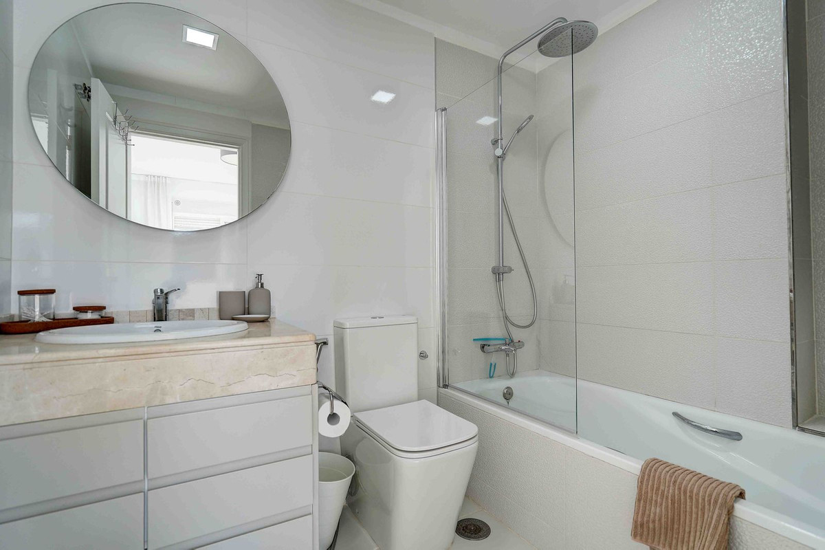 Appartement te koop in Calahonda | 2 slaapkamers H5474740