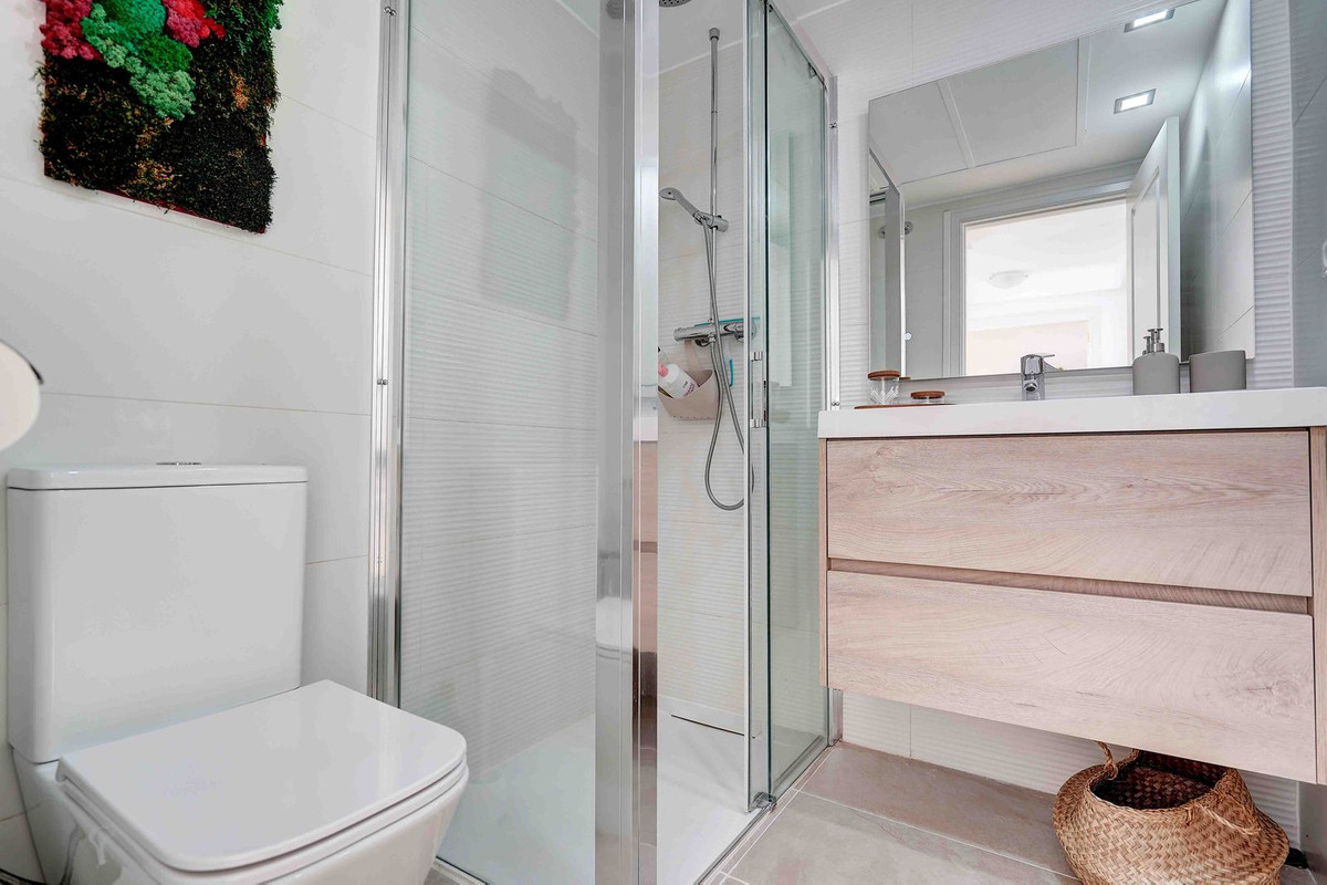 Appartement te koop in Calahonda | 2 slaapkamers H5474740