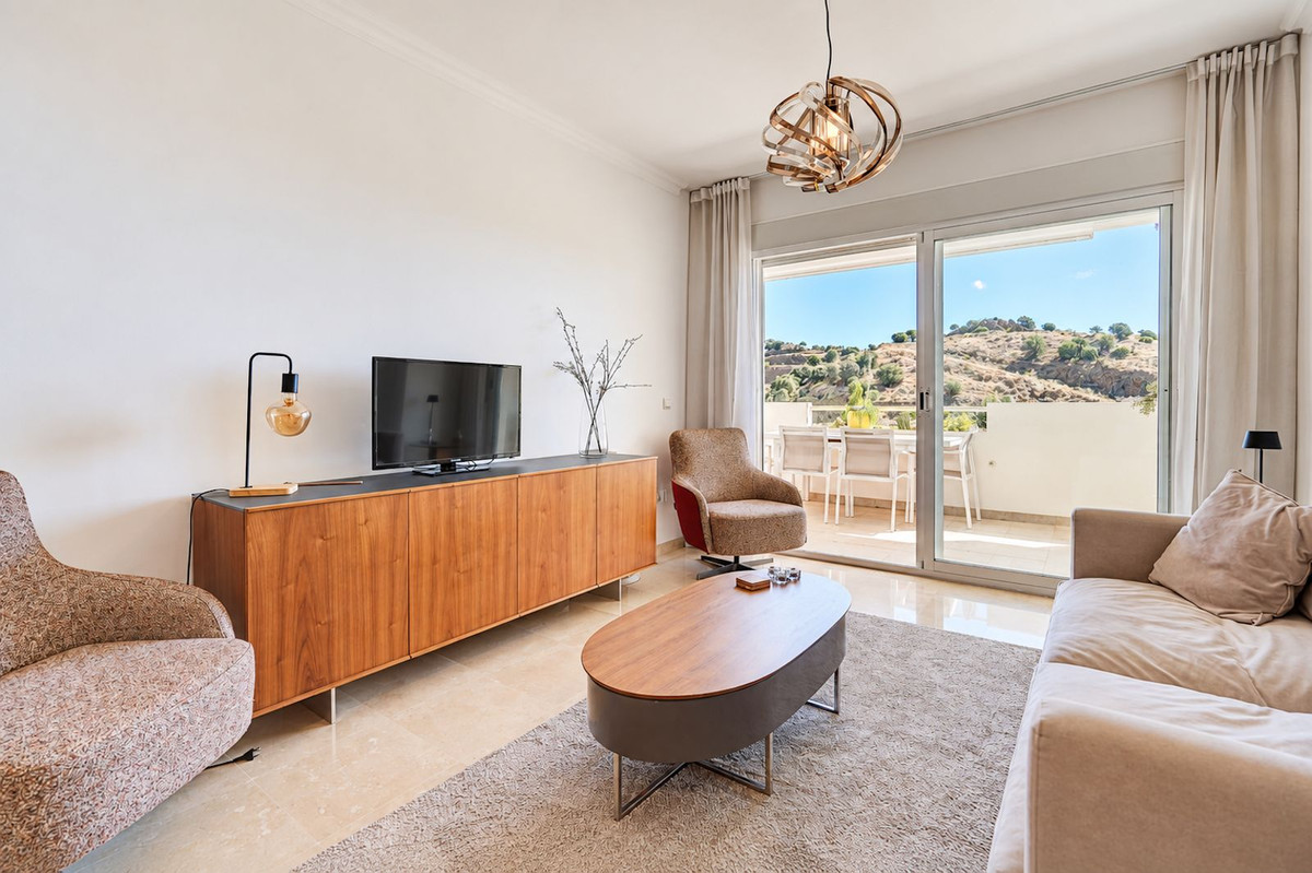 Appartement te koop in Calahonda | 2 slaapkamers H5474740