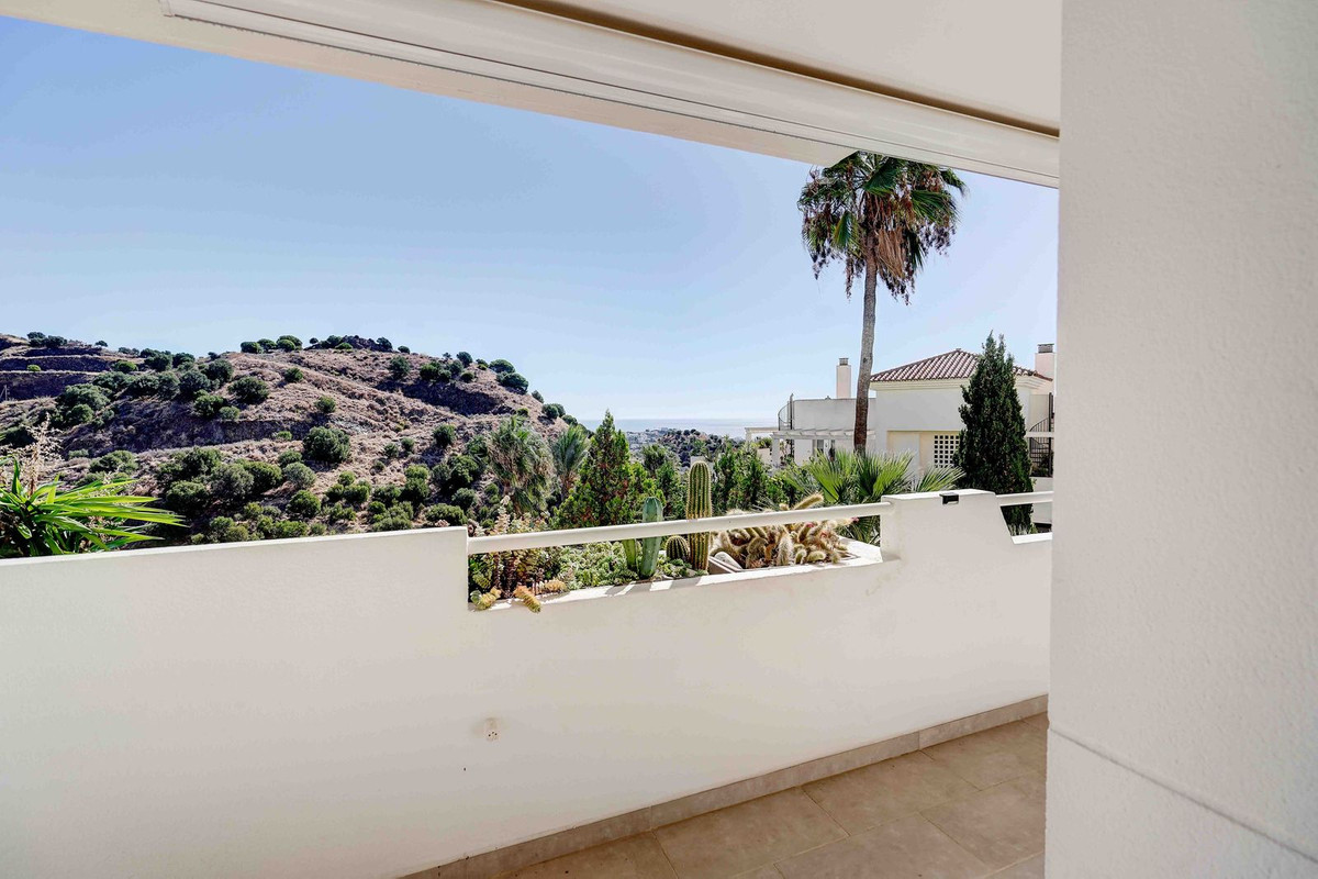 Appartement te koop in Calahonda | 2 slaapkamers H5474740