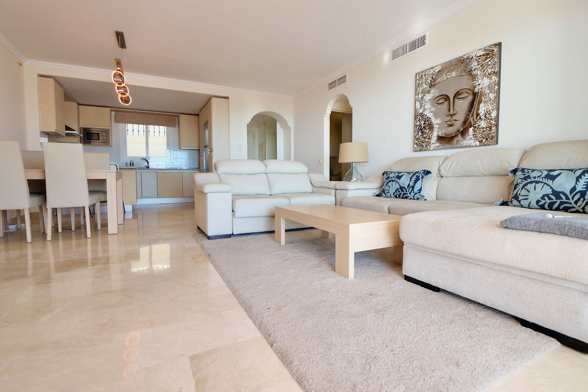 Property main view 10