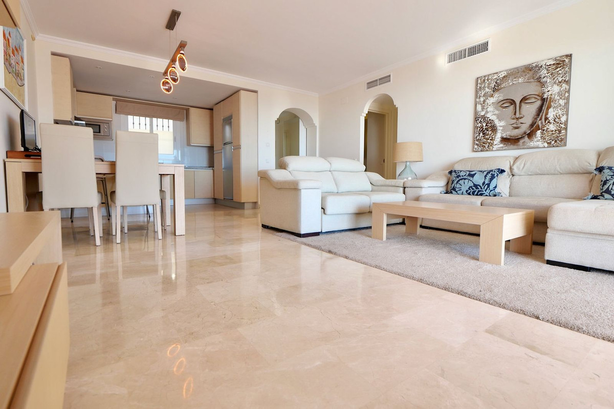 Property main view 11