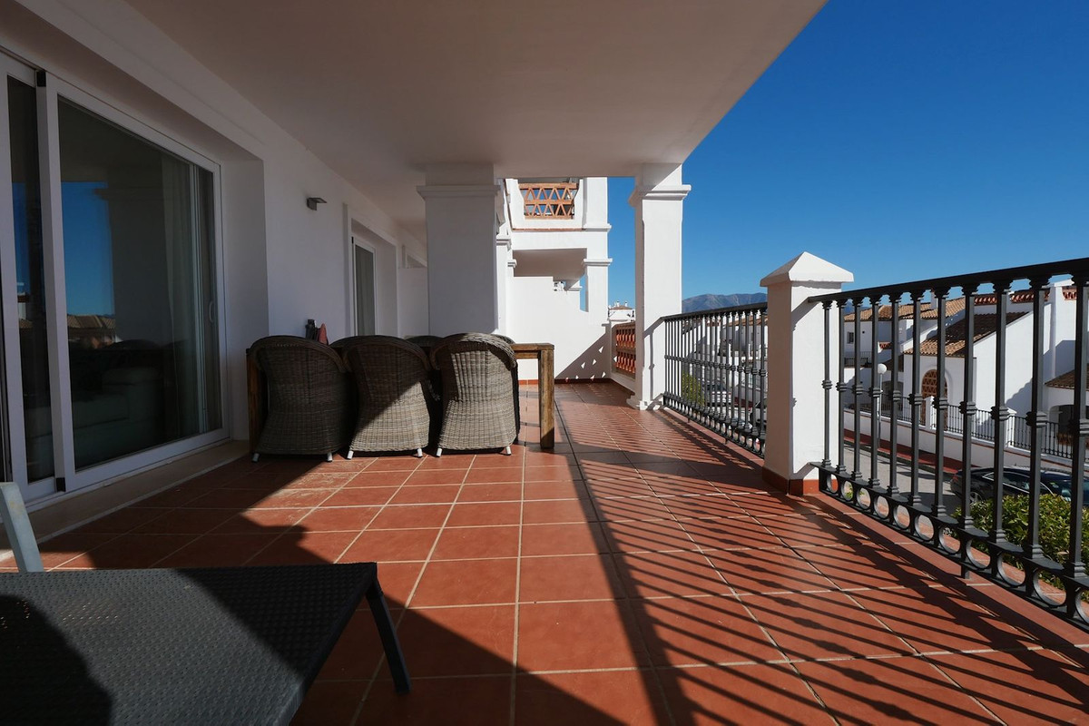 Property main view 14