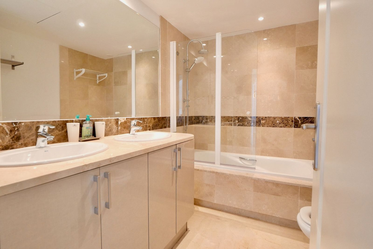 Property main view 7