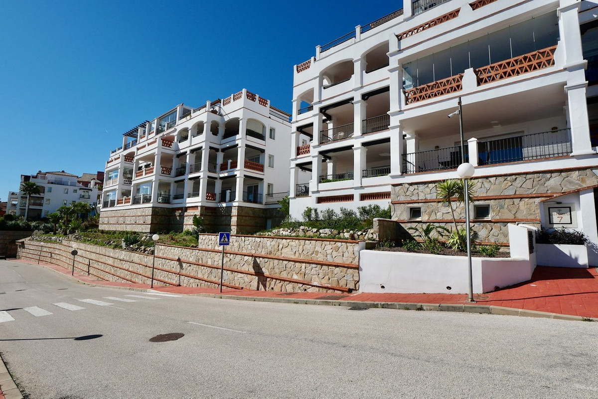 Property main view 9
