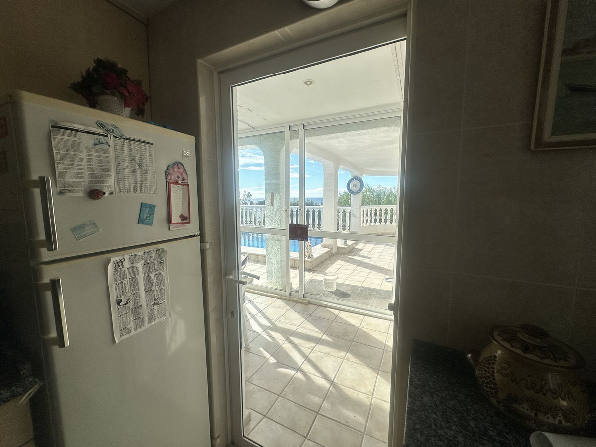 Appartement te koop in Calahonda | 3 slaapkamers H5480647