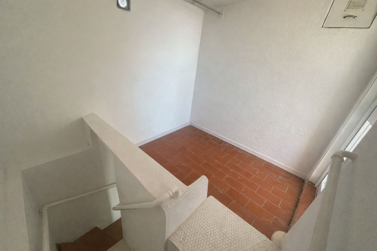 Appartement te koop in Calahonda | 3 slaapkamers H5480647