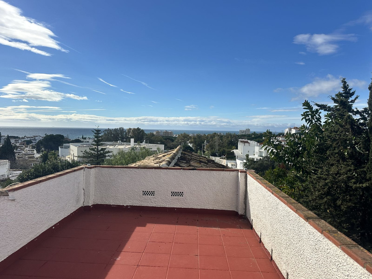 Appartement te koop in Calahonda | 3 slaapkamers H5480647