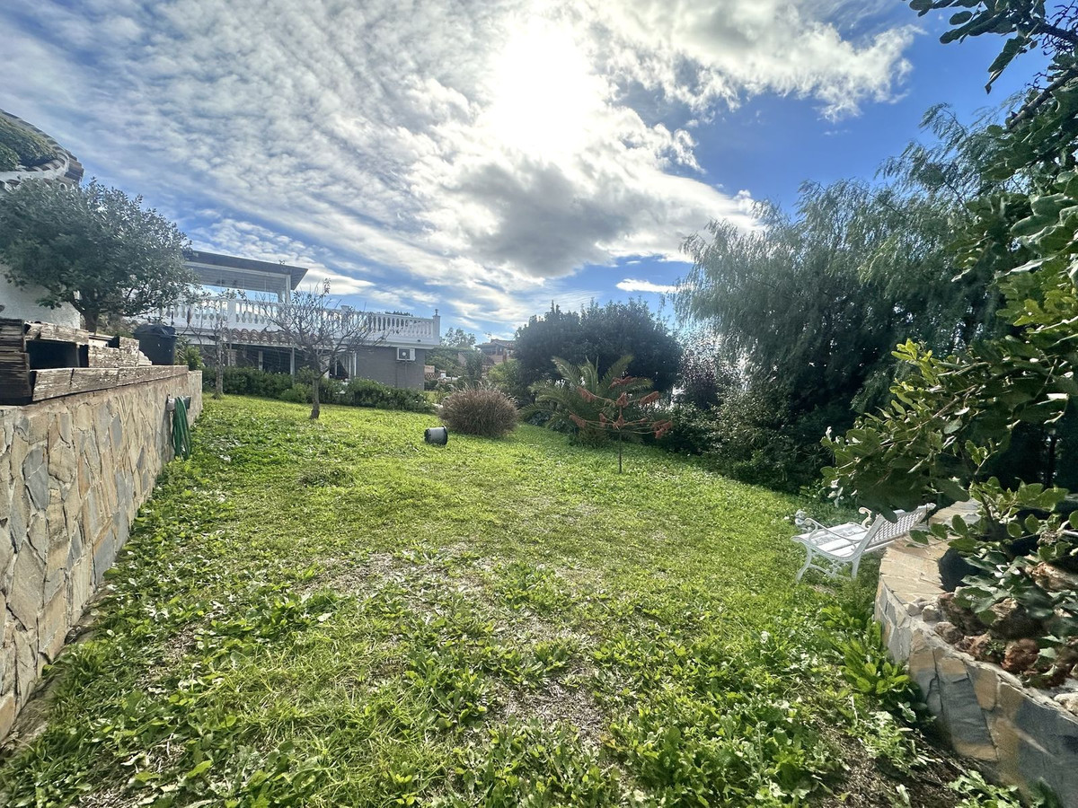 Appartement te koop in Calahonda | 3 slaapkamers H5480647