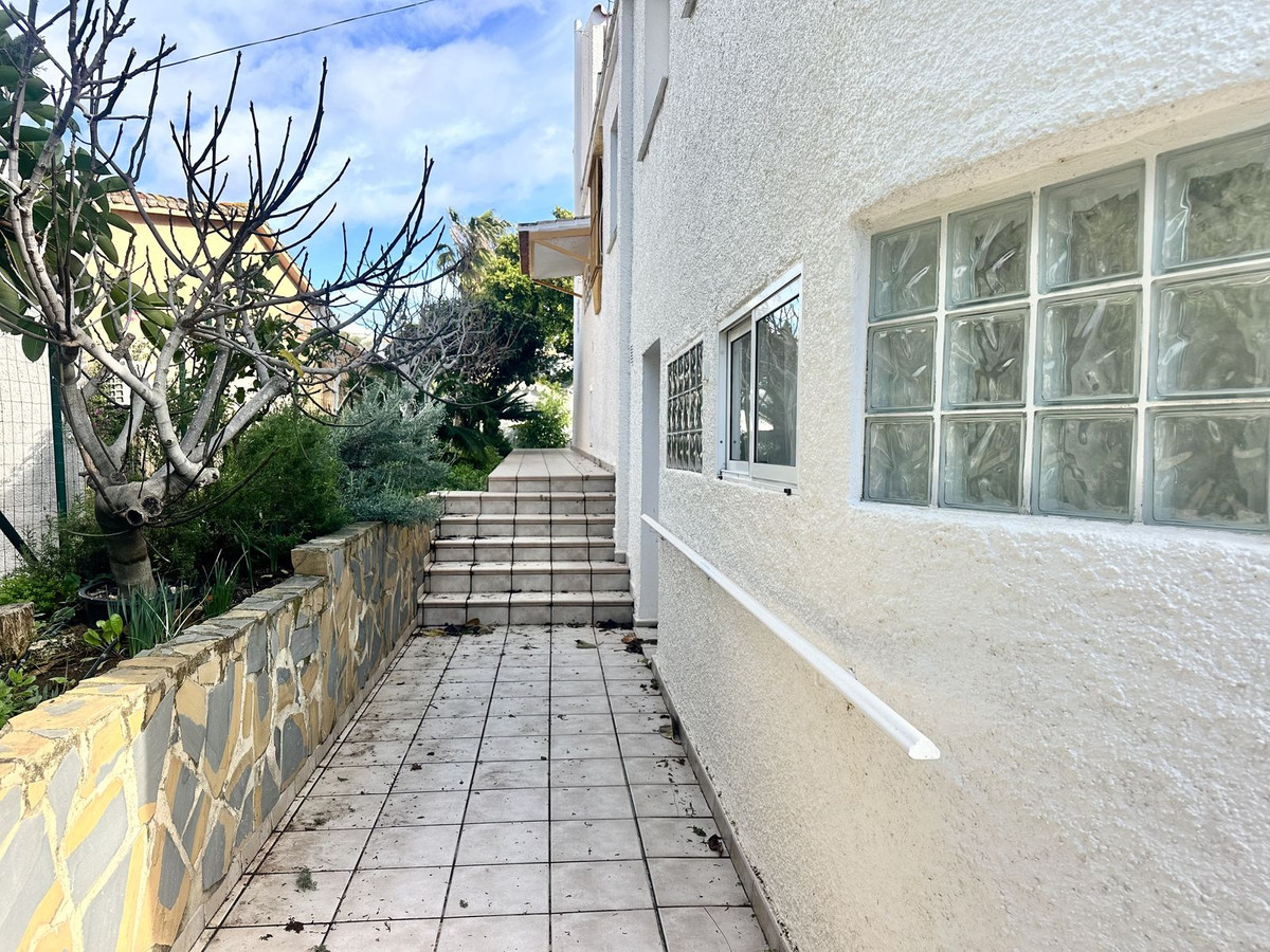Appartement te koop in Calahonda | 3 slaapkamers H5480647
