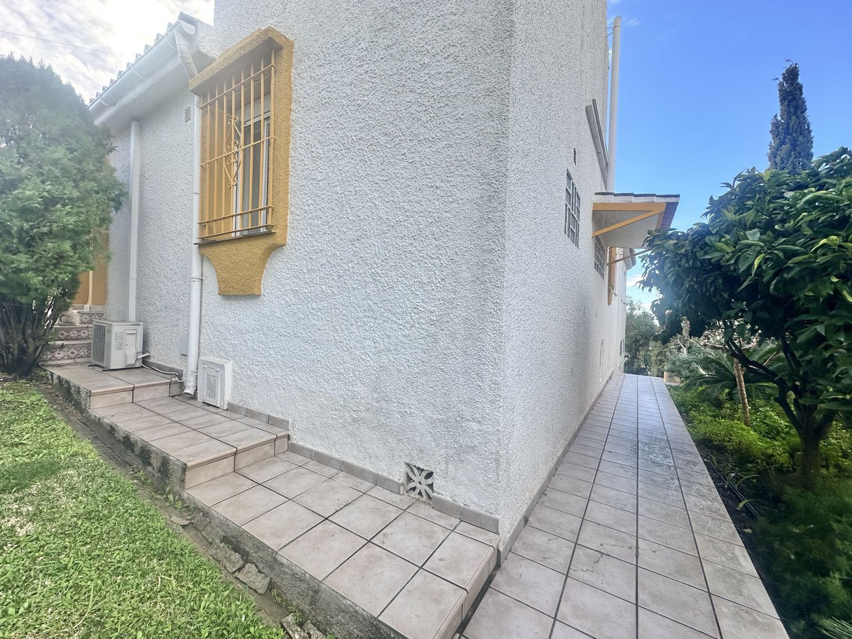 Appartement te koop in Calahonda | 3 slaapkamers H5480647