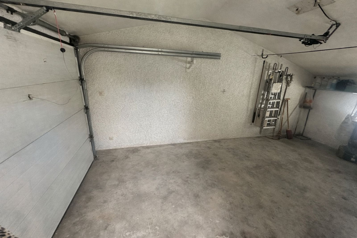 Appartement te koop in Calahonda | 3 slaapkamers H5480647