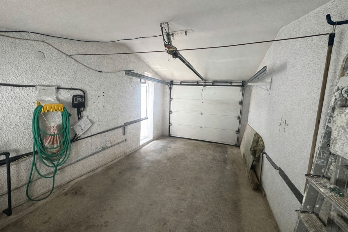 Appartement te koop in Calahonda | 3 slaapkamers H5480647