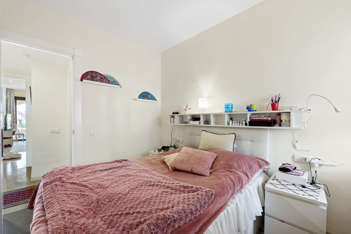 Appartement te koop in Calahonda | 2 slaapkamers H5483194