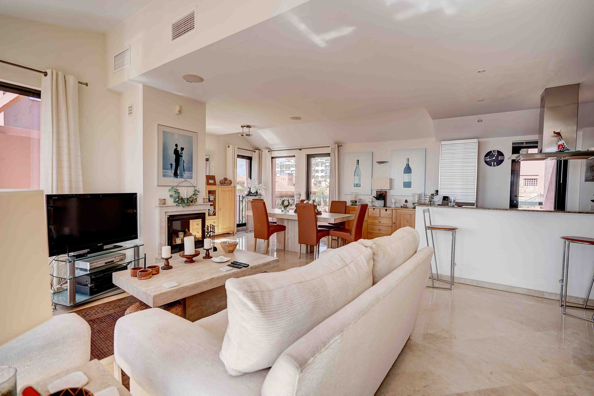 Property main view 10