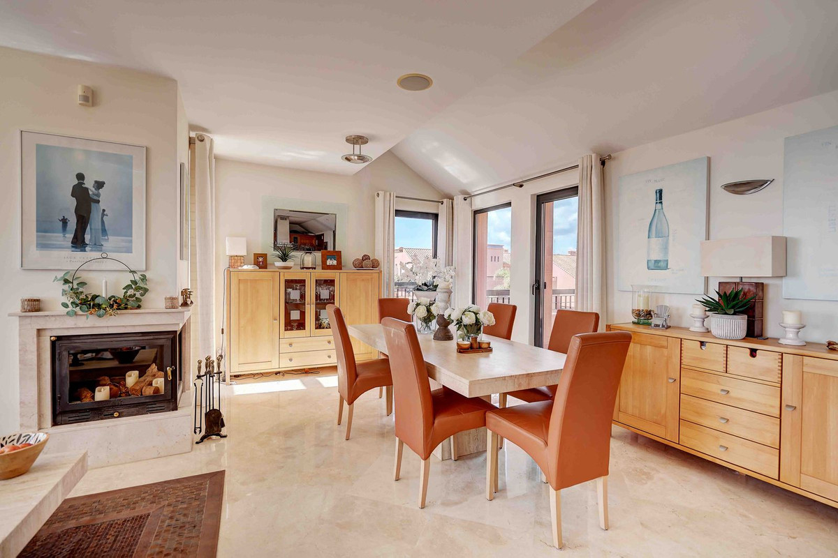 Property main view 11