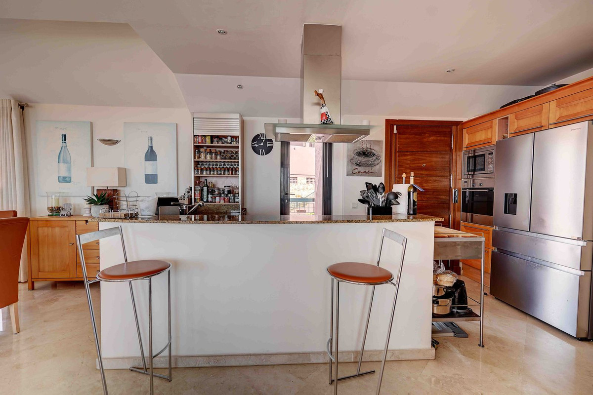 Property main view 12