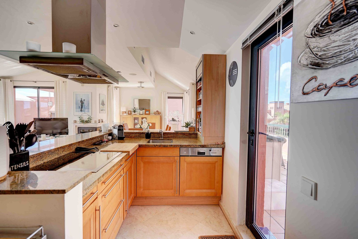 Property main view 13